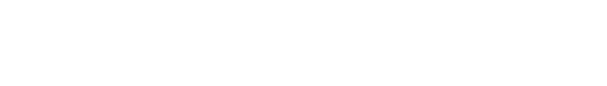 Logo ITESRC